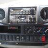 hino dutro 2017 GOO_NET_EXCHANGE_0403477A30250513W002 image 75