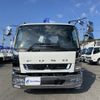 mitsubishi-fuso fighter 2024 -MITSUBISHI--Fuso Fighter 2DG-FQ62F--FQ62F-615451---MITSUBISHI--Fuso Fighter 2DG-FQ62F--FQ62F-615451- image 3