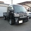 daihatsu hijet-truck 2024 -DAIHATSU 【和歌山 480ﾅ57】--Hijet Truck S510P--0601241---DAIHATSU 【和歌山 480ﾅ57】--Hijet Truck S510P--0601241- image 1