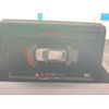 audi a1 2016 -AUDI--Audi A1 DBA-8XCHZ--WAUZZZ8X7GB053535---AUDI--Audi A1 DBA-8XCHZ--WAUZZZ8X7GB053535- image 21