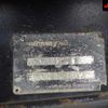 mitsubishi-fuso fuso-others 1995 -MITSUBISHI--Fuso Truck FV416JD--750552---MITSUBISHI--Fuso Truck FV416JD--750552- image 6