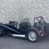 caterham caterham-others 1993 -OTHER IMPORTED--Caterham -ﾌﾒｲ--ﾄｳ4132102ﾄｳ---OTHER IMPORTED--Caterham -ﾌﾒｲ--ﾄｳ4132102ﾄｳ- image 9