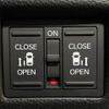 honda n-box 2019 -HONDA--N BOX DBA-JF3--JF3-1199777---HONDA--N BOX DBA-JF3--JF3-1199777- image 4