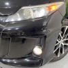 toyota estima 2013 -TOYOTA--Estima DBA-ACR50W--ACR50-7116600---TOYOTA--Estima DBA-ACR50W--ACR50-7116600- image 14