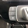 toyota aqua 2022 -TOYOTA--AQUA 6AA-MXPK11--MXPK11-2062219---TOYOTA--AQUA 6AA-MXPK11--MXPK11-2062219- image 12