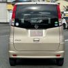 nissan roox 2013 CFJ1805011 image 21