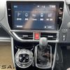 toyota voxy 2018 -TOYOTA--Voxy DBA-ZRR80W--ZRR80-0404503---TOYOTA--Voxy DBA-ZRR80W--ZRR80-0404503- image 9