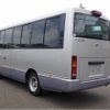 nissan civilian-bus 2006 CFJ1515773 image 2