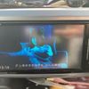daihatsu wake 2017 CFJ1650860 image 20