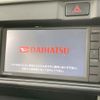 daihatsu hijet-van 2020 CFJ1719971 image 2