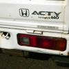 honda acty-truck 1994 No.15329 image 30