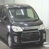 daihatsu tanto-exe 2013 -DAIHATSU--Tanto Exe L455S-0083598---DAIHATSU--Tanto Exe L455S-0083598- image 1