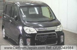 daihatsu tanto-exe 2013 -DAIHATSU--Tanto Exe L455S-0083598---DAIHATSU--Tanto Exe L455S-0083598-