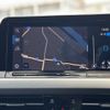 volkswagen golf 2023 -VOLKSWAGEN--VW Golf 3DA-CDDTT--WVWZZZCD1RW114549---VOLKSWAGEN--VW Golf 3DA-CDDTT--WVWZZZCD1RW114549- image 2
