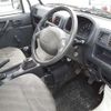 suzuki carry-truck 2010 -SUZUKI--Carry Truck EBD-DA63T--DA63T-689100---SUZUKI--Carry Truck EBD-DA63T--DA63T-689100- image 12