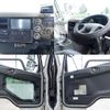 mitsubishi-fuso fighter 2017 CFJ1359828 image 16