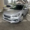 subaru impreza-wagon 2019 CFJ1667819 image 1