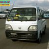 honda acty-truck 1997 No.14414 image 1