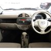 mazda carol 2014 quick_quick_HB25S_HB25S-743559 image 3