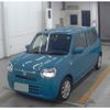 suzuki alto 2022 quick_quick_5AA-HA97S_HA97S-109676 image 1