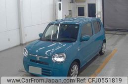 suzuki alto 2022 quick_quick_5AA-HA97S_HA97S-109676