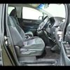 toyota vellfire 2015 quick_quick_DBA-GGH30W_GGH30-0007435 image 6