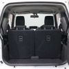 suzuki jimny 2015 -SUZUKI--Jimny ABA-JB23W--JB23W-747279---SUZUKI--Jimny ABA-JB23W--JB23W-747279- image 11