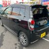 daihatsu mira 2009 -DAIHATSU 【山形 581ｽ693】--Mira L275S--2067265---DAIHATSU 【山形 581ｽ693】--Mira L275S--2067265- image 21