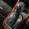 suzuki ignis 2016 -SUZUKI--Ignis DAA-FF21S--FF21S-113648---SUZUKI--Ignis DAA-FF21S--FF21S-113648- image 14