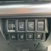subaru outback 2016 CFJ1867320 image 16