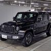 chrysler jeep-wrangler 2023 CFJ1806546 image 5