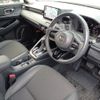 honda vezel 2022 CFJ1838775 image 4