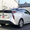toyota prius 2016 CFJ1738165 image 2