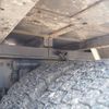 mitsubishi-fuso super-great 2014 GOO_NET_EXCHANGE_0403477A30250616W002 image 46