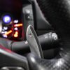 nissan gt-r 2012 CFJ1797867 image 23