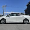 toyota prius 2016 -TOYOTA--Prius DAA-ZVW50--ZVW50-8022673---TOYOTA--Prius DAA-ZVW50--ZVW50-8022673- image 6
