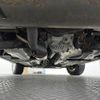 nissan x-trail 2015 -NISSAN--X-Trail DBA-NT32--NT32-041125---NISSAN--X-Trail DBA-NT32--NT32-041125- image 15