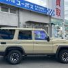 toyota landcruiser-70 2025 CFJ1691945 image 4