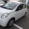 suzuki alto-eco 2013 -SUZUKI--Alto Eco DBA-HA35S--HA35S-161541---SUZUKI--Alto Eco DBA-HA35S--HA35S-161541- image 28