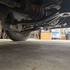 honda acty-truck 1998 2390207 image 40