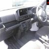 daihatsu hijet-van 2024 -DAIHATSU--Hijet Van S700V-0110317---DAIHATSU--Hijet Van S700V-0110317- image 4