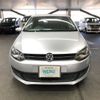 volkswagen polo 2010 CFJ1533928 image 2