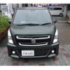 suzuki wagon-r-stingray 2020 CFJ1853792 image 10