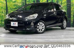 toyota aqua 2012 -TOYOTA--AQUA DAA-NHP10--NHP10-6073792---TOYOTA--AQUA DAA-NHP10--NHP10-6073792-