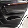 audi q7 2011 -AUDI--Audi Q7 4LCJTS--WAUZZZ4L1BD018344---AUDI--Audi Q7 4LCJTS--WAUZZZ4L1BD018344- image 6