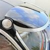 chevrolet chevrolet-others 1951 CFJ1550510 image 17