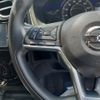 nissan note 2018 -NISSAN--Note DAA-HE12--HE12-162392---NISSAN--Note DAA-HE12--HE12-162392- image 26