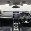 subaru levorg 2015 -SUBARU--Levorg DBA-VMG--VMG-009670---SUBARU--Levorg DBA-VMG--VMG-009670- image 16