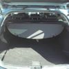 mazda atenza 2014 CFJ1555655 image 17