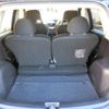 mitsubishi colt 2012 -MITSUBISHI 【千葉 503ﾊ8909】--Colt CBA-Z27AG--Z27A-0800705---MITSUBISHI 【千葉 503ﾊ8909】--Colt CBA-Z27AG--Z27A-0800705- image 49